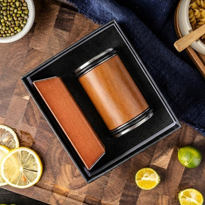 STENØ LAB – Rolling knife sharpener