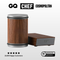 STENØ LAB – Rolling knife sharpener